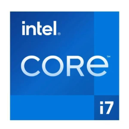 Intel Core i7 13700KF - 3.4 GHz - 16-core - 24 thread - 30 MB cache - LGA1700 Socket - Box